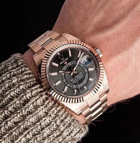 yupoo luxury watches